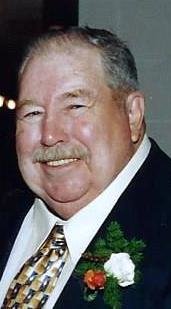 Donald Rice, Sr.