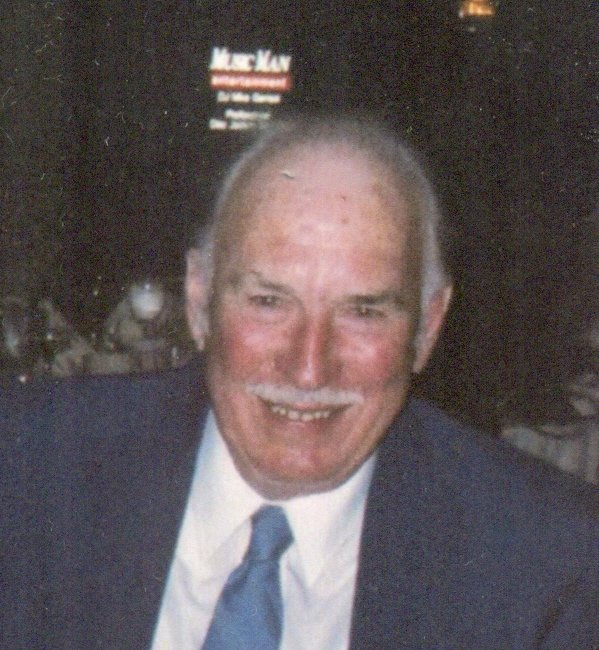 Fred Kane