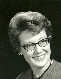 Dorothy DeAngelis Dharni