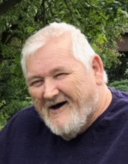 John Hilts, Sr.