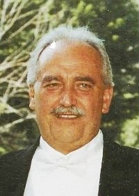 Philip Caruso, Sr.