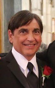 Joseph Riscica, Jr.