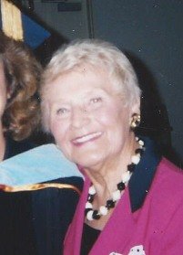 Shirley Malavasic