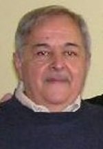 Anthony DeRosa
