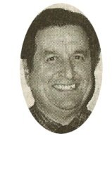 John Nirri