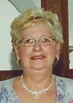 Barbara Rivenburg