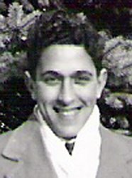 Joseph Servello