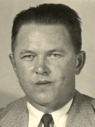 Joseph Kolkowski