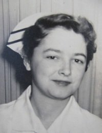 Doris Rutkowski