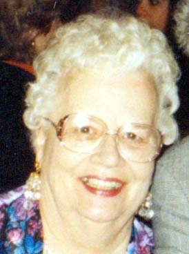 Barbara Dobrovolc