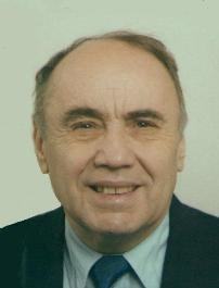 Martin Kovac