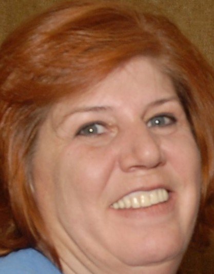 Donna Campanelli