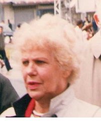 Edna Koopmans