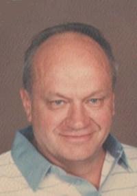 James R. "Jim" Helmer, Sr.